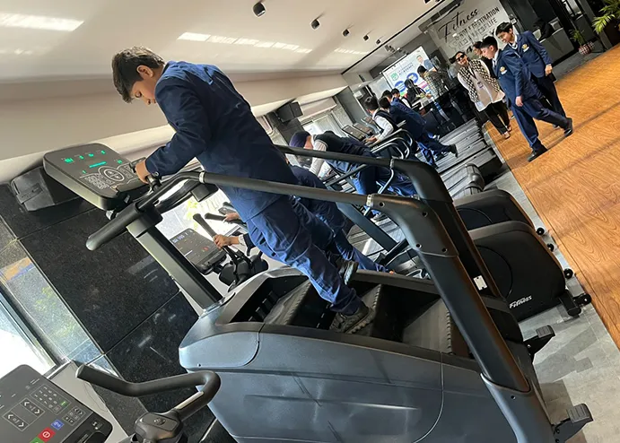 healthy-habits